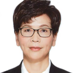 Tsai Pi-ru