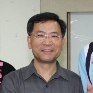 Tsai Ping-kun