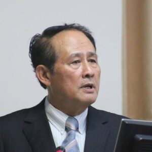 Tsao Chi-hung