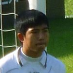 Alumnus