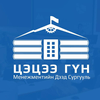 Tsetsee Goun Institute of Management Logo