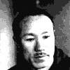 Tsuchida Bakusen