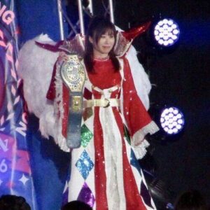 Tsukasa Fujimoto