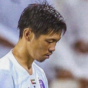 Tsukasa Shiotani