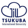 Tsukuba International University Logo