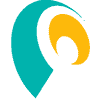 Tsukuba University of Technology Logo