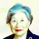 Tsuneko Okazaki