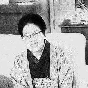 Tsuruyo Kondō