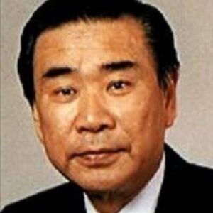 Tsutomu Hata