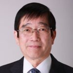 Alumnus
