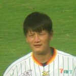 Alumnus
