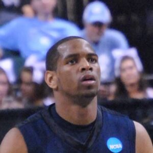 Tu Holloway