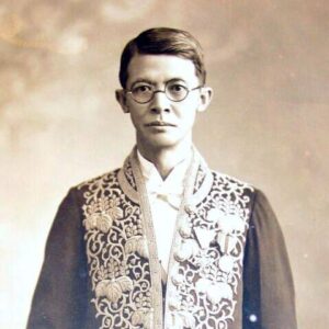 Tu Tsung-ming