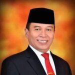 Alumnus