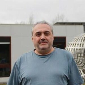 Tudor Rațiu