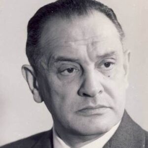 Tudor Vianu