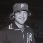 Alumnus