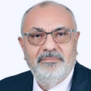 Tuğrul Türkeş