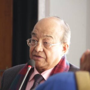 Tulasi Diwasa