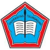 Tulungagung University logo