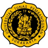 Tunas Pembangunan University Logo