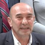 Alumnus
