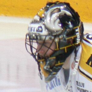 Tuomas Tarkki