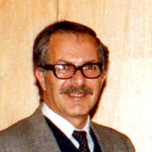 Turhan Erdoğan