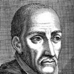 Turibius of Mongrovejo