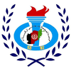 Turkestan Institute of Higher Education Logo