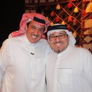 Turki Al-Dakhil