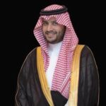 Alumnus
