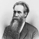 Alumnus