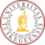 Tuskegee University Logo