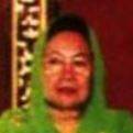 Tuty Alawiyah
