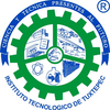 Tuxtepec Institute of Technology Logo