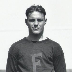 Henry Homan