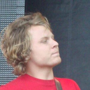 Ty Segall