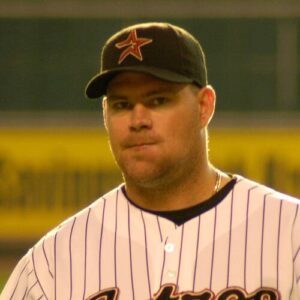 Ty Wigginton