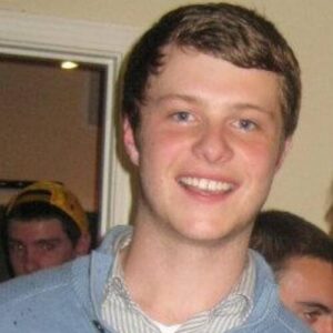 Tyler Barnhardt