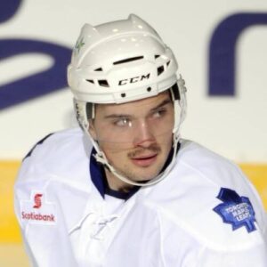Tyler Biggs
