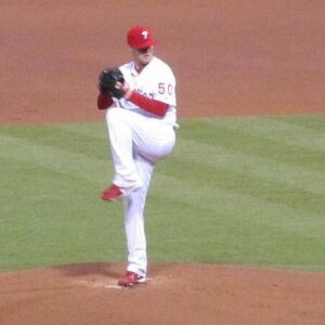Tyler Cloyd