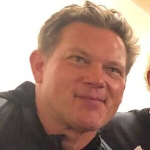 Tyler Florence