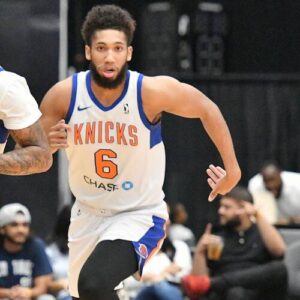 Tyler Hall