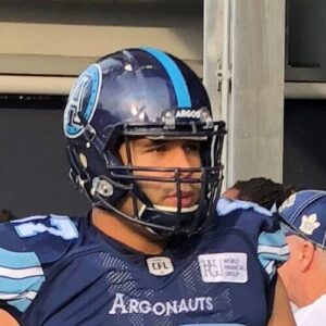 Tyler Holmes