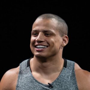 Loltyler1