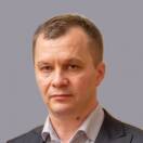 Tymofiy Mylovanov