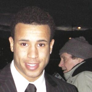 Tyrone Mears