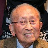 Tyrus Wong