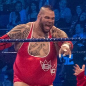 Tyrus
